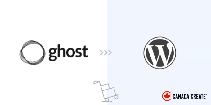 move-from-ghost-to-wordpress-og
