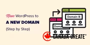 move-wp-new-domain-og