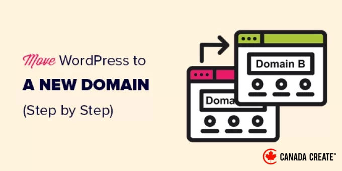move-wp-new-domain-og