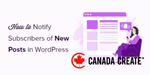notify-subscribers-of-new-posts-in-wordpress-og