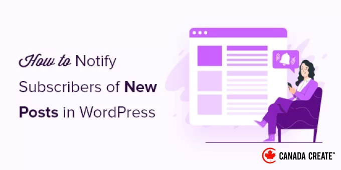 notify-subscribers-of-new-posts-in-wordpress-og
