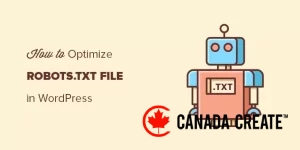 optimize-robotsfile-seo-og