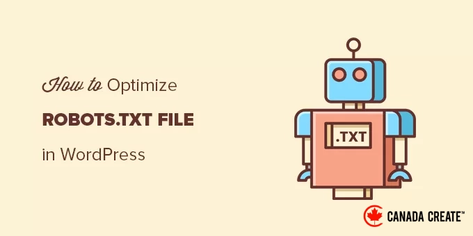 optimize-robotsfile-seo-og