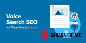 optimize-wordpress-blog-for-voice-search-seo-og