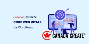 optimizecorewebvitals-og-1