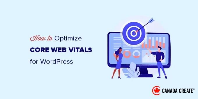 optimizecorewebvitals-og-1
