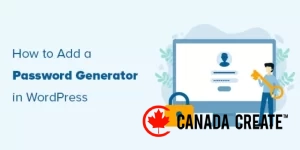 password-generator-wp-og