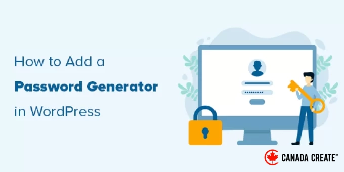 password-generator-wp-og