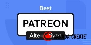 patreon-alternatives-og