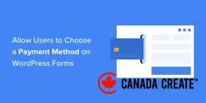 payment-methods-on-wordpress-forms-og