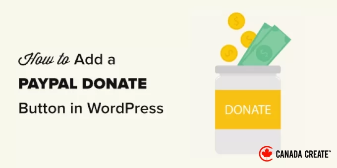 paypal-donate-button-main