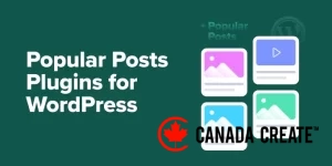 popular-posts-plugins-for-wordpress-in-post