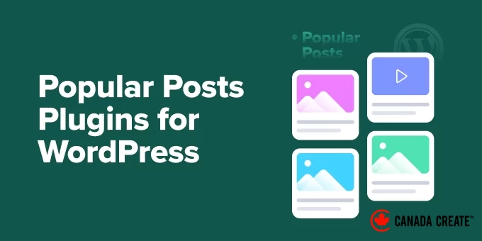 popular-posts-plugins-for-wordpress-in-post