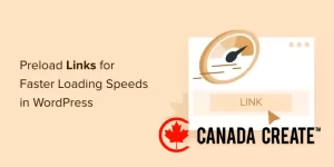 preload-links-for-faster-loading-speeds-in-wordpress-og