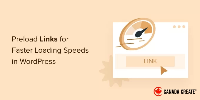 preload-links-for-faster-loading-speeds-in-wordpress-og