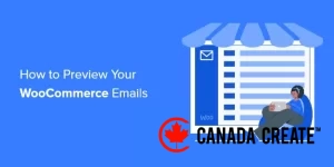 preview-your-woocommerce-emails-og