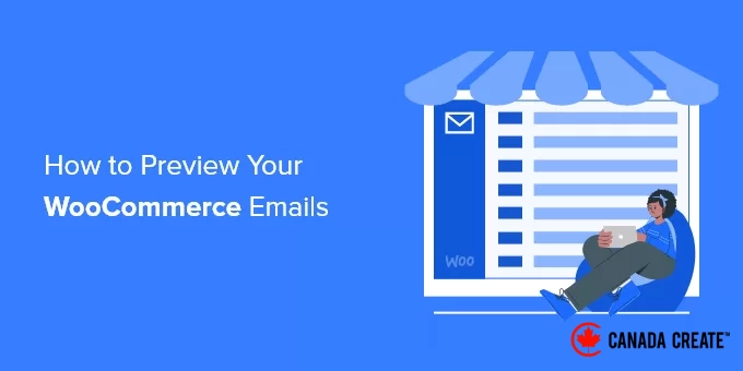 preview-your-woocommerce-emails-og