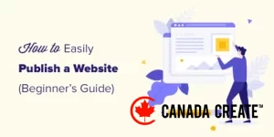 publishawebsiteguide-og
