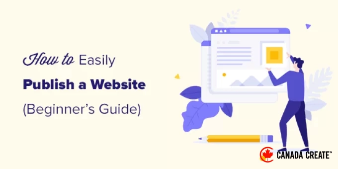 publishawebsiteguide-og