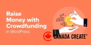 raise-money-with-crowdfunding-og