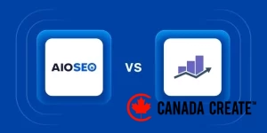 rank-math-vs-aioseo-og