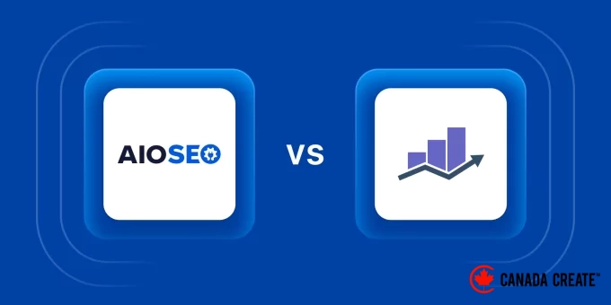 rank-math-vs-aioseo-og