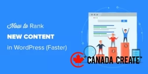 rank-new-content-og