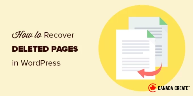 recover-deleted-pages-og