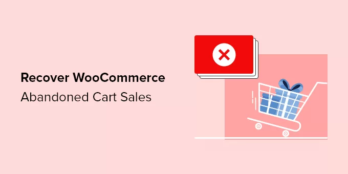 recover-woocommerce-abandoned-cart-sales-og