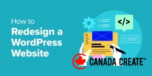 redesign-a-wordpress-website-og