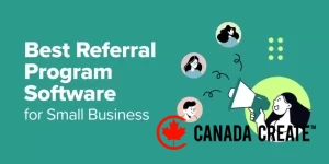 referral-program-software-og