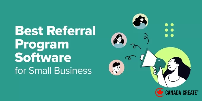 referral-program-software-og