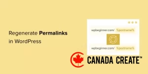 regenerate-permalinks-in-wordpress-og
