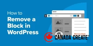 remove-a-block-in-wordpress-og