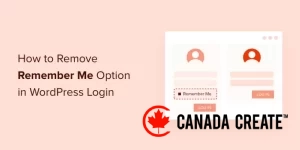 remove-remember-me-option-wordpress-login-og
