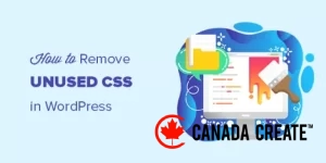 remove-unused-css-wp-og
