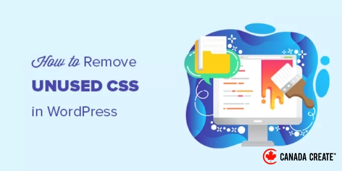 remove-unused-css-wp-og