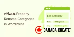 rename-categories-in-wordpress-og
