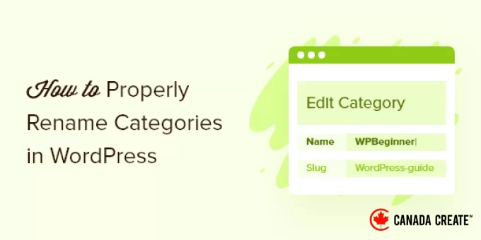 rename-categories-in-wordpress-og