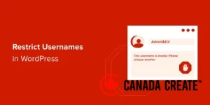 restrict-usernames-in-wordpress