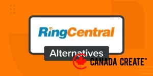 ringcentral-alternatives-og