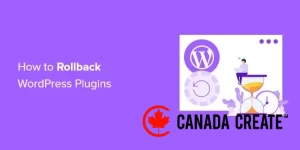 rollback-plugin-versions-in-wordpress-og