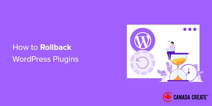 rollback-plugin-versions-in-wordpress-og
