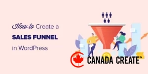 sales-funnel-wp-og