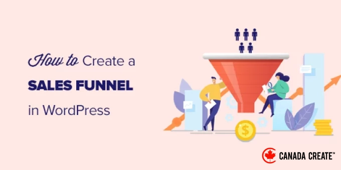 sales-funnel-wp-og
