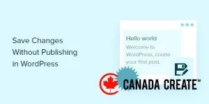 save-changes-without-publishing-in-wordpress-og