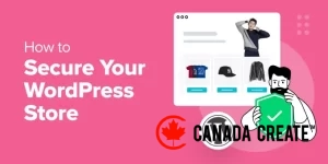 secure-your-wordpress-store-in-post
