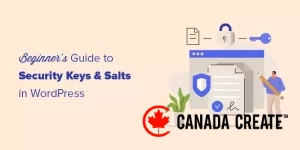 securitykeys-guide-og