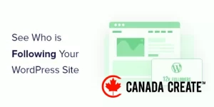 see-who-is-following-your-wordpress-site-og