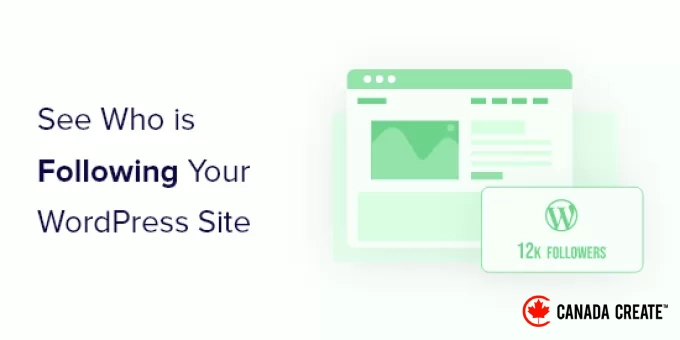 see-who-is-following-your-wordpress-site-og